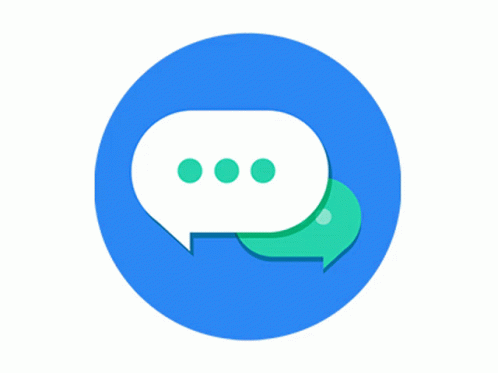 Messages