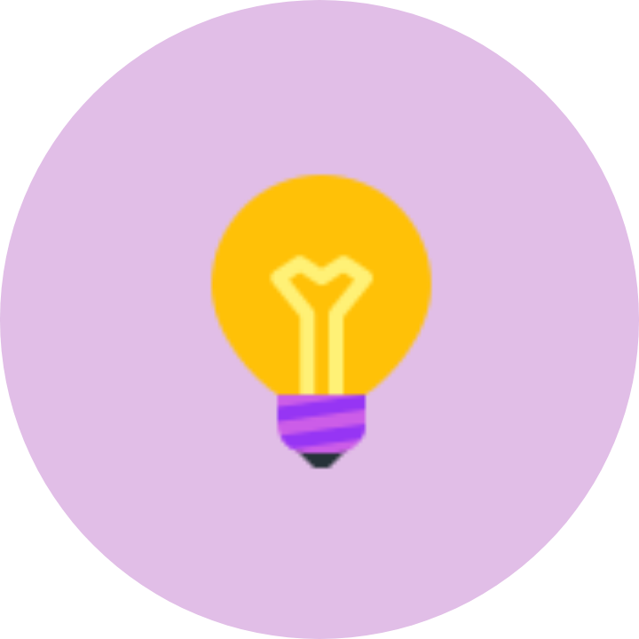 Electricity