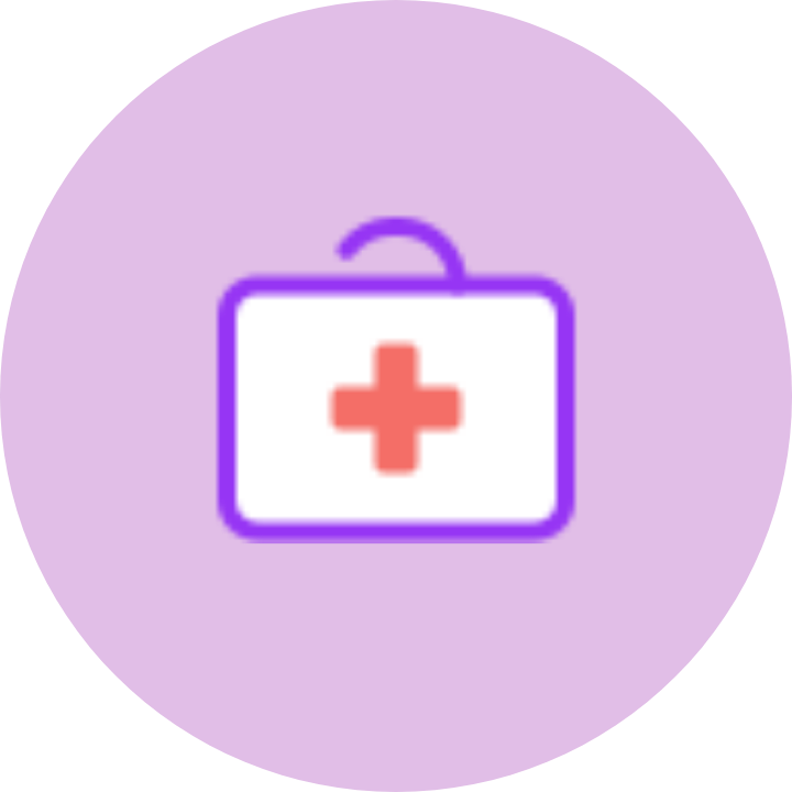 Health