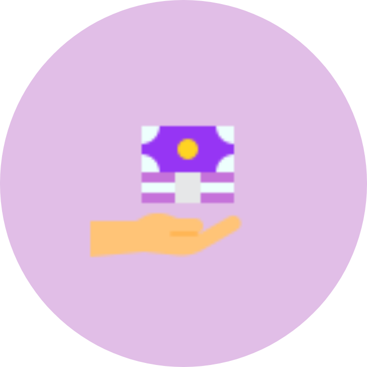 Loan