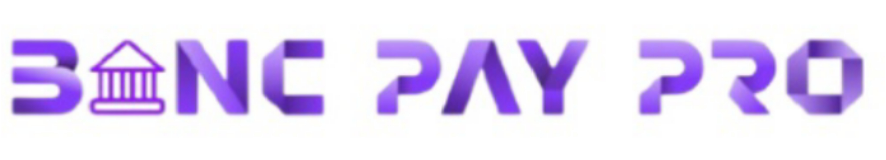 Bank Logo