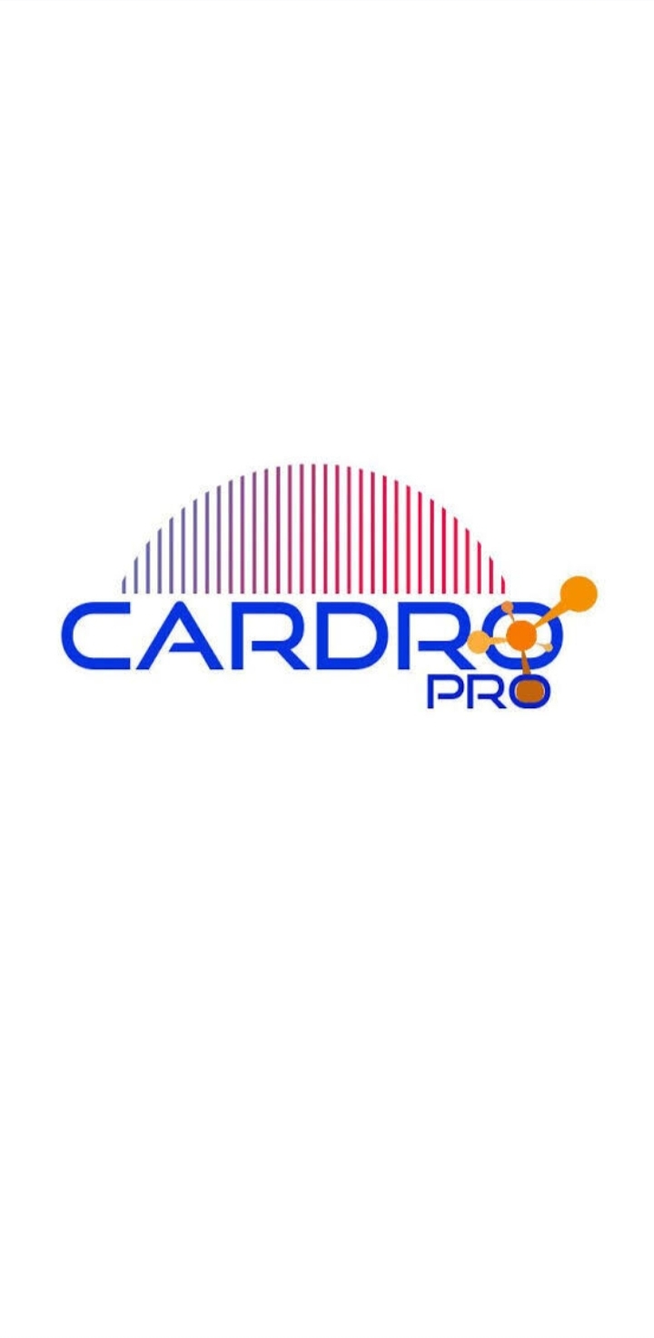 cardro pro v6.5